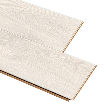 Ламинат Floorwood Дуб Альбионе 3251