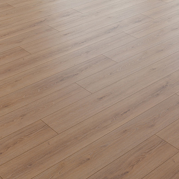 Ламинат Kastamonu Nanoclick NC84 Дуб Тендес