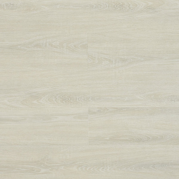 Кварц-винил (замковый) Primavera Modena M1813 Generoso