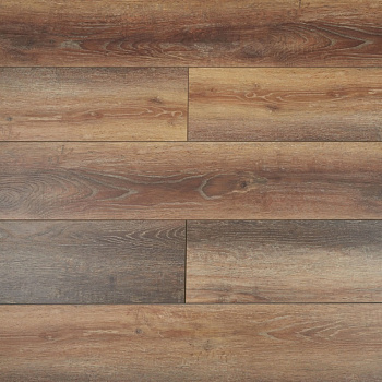 Кварц-винил (замковый) Primavera Callisto 2407 Ганимед