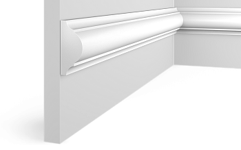 Молдинг D60 HIWOOD