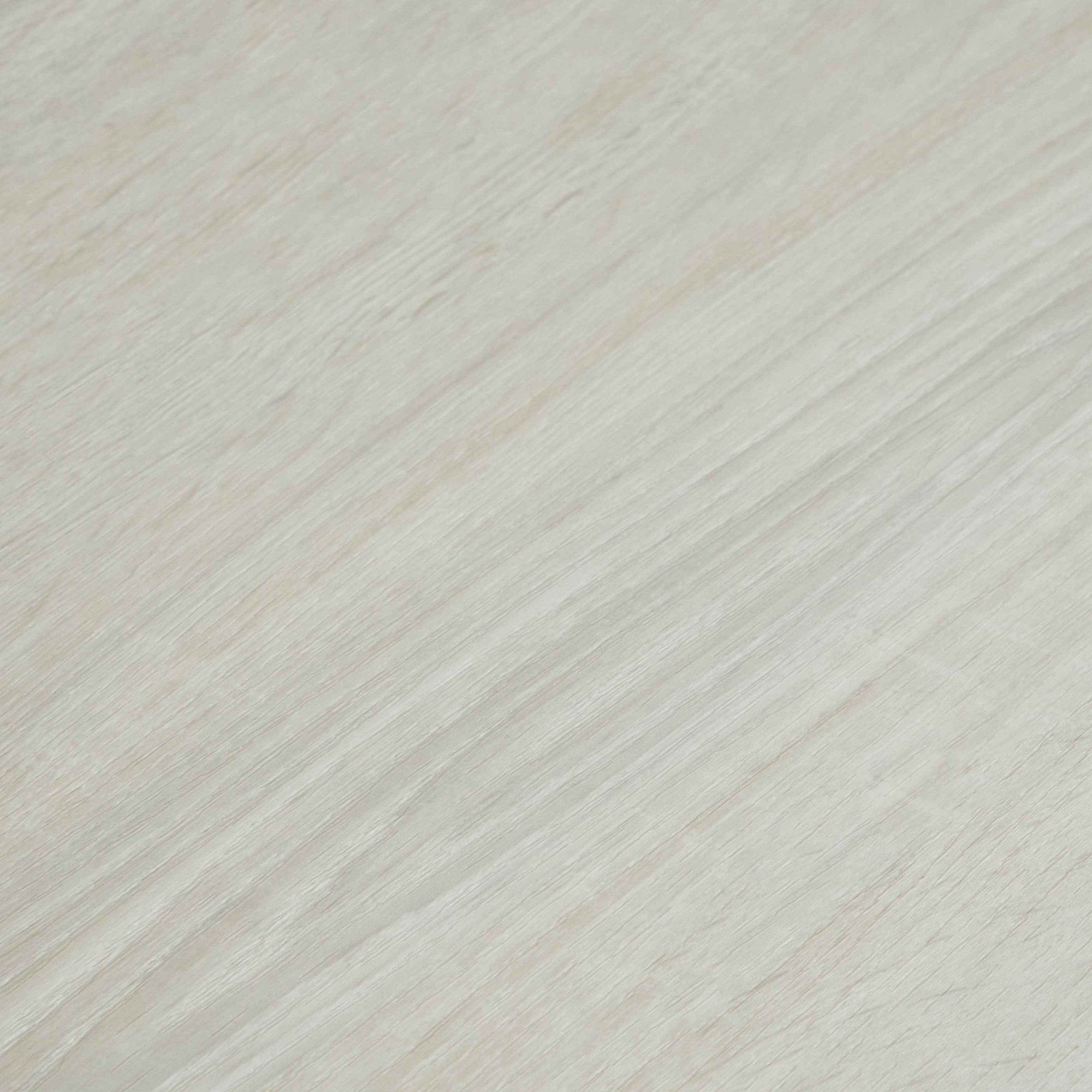 Кварц-винил (замковый) Primavera Modena M1811 Queso