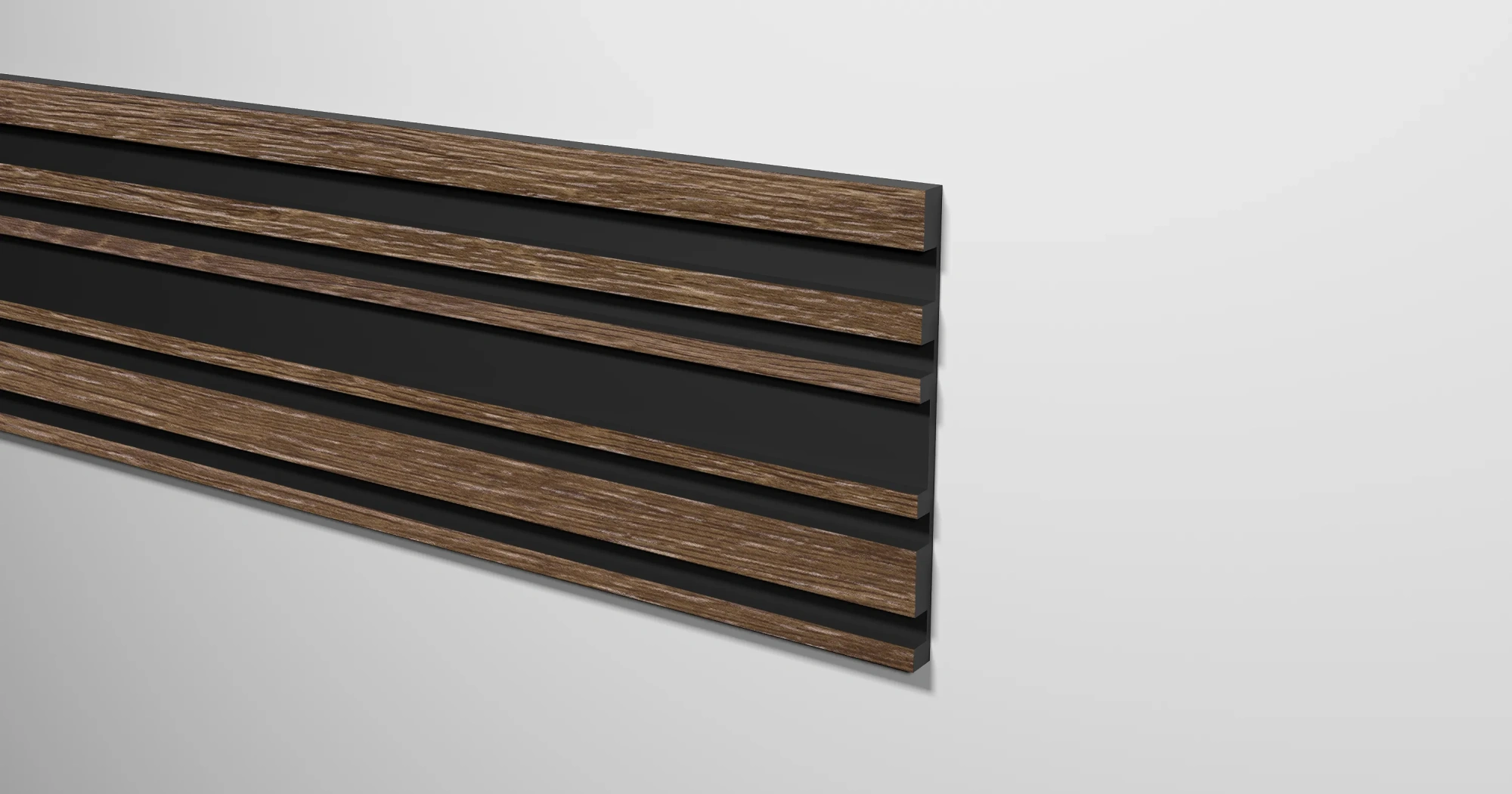 Панель 924-66SH