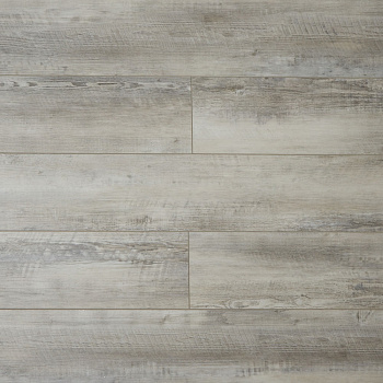 Кварц-винил (замковый) Primavera Discovery 7210 Кайлас