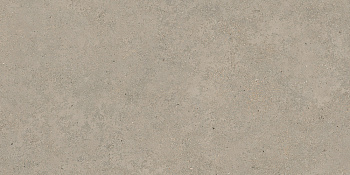 60x120 StoneS Терра Табачный Матовый R10A