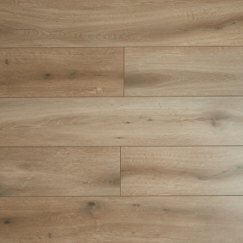 Кварц-винил (замковый) Primavera Callisto 2362 Фелис