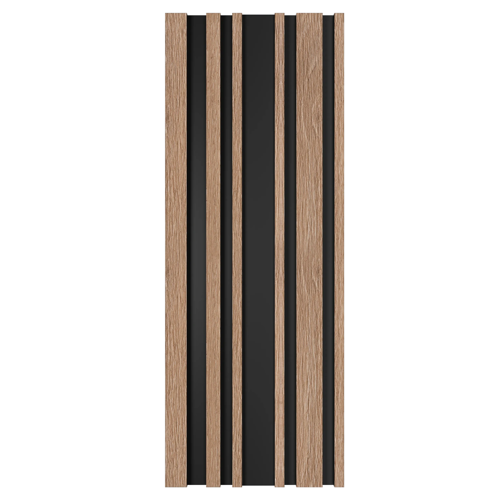 Панель 924-90SH