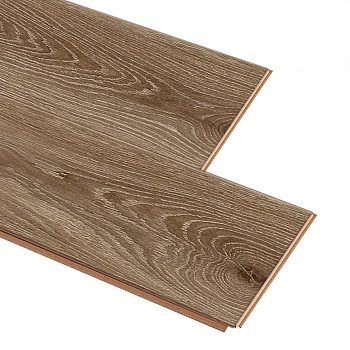 Ламинат Floorwood Лоренца Миадор 6125 