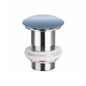 Донный клапан CN2000ML