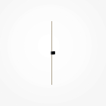 Настенный светильник (бра) Pars Maytoni