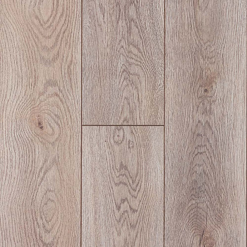 Ламинат Kastamonu Nanoclick NC74 Дуб Вердана