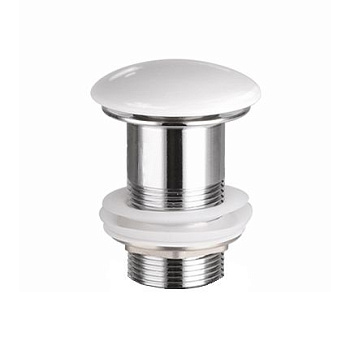 Донный клапан CN2000