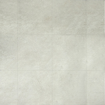 Кварц-винил (замковый) Primavera Novara True Grout N1824 Atracciones