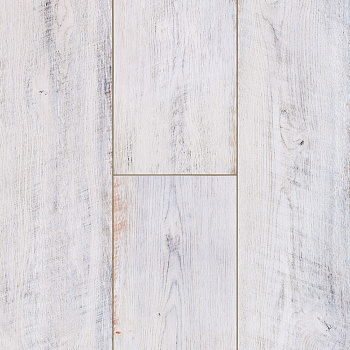 Ламинат Kastamonu Floorpan Black 852 Дуб Балатон 