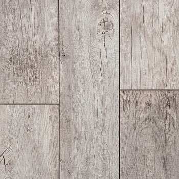 Ламинат Kastamonu Sunfloor 8/33 4VN 51 Ясень Вирджиния