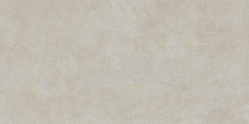 60x120 MicroCement Кремовый Матовый R10A