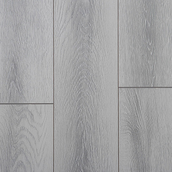 Ламинат Kastamonu Sunfloor 8/32 4V 36 Вяз Бейкер