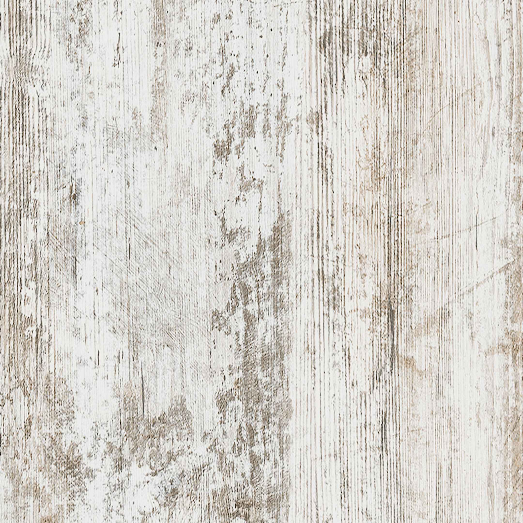 Панель МДФ Classic STELLA Standart 2700х200х6 Сосна Риальто