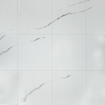 Кварц-винил (замковый) Primavera Novara True Grout N1822 Interfluvio