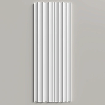 Панель DD923(3m)