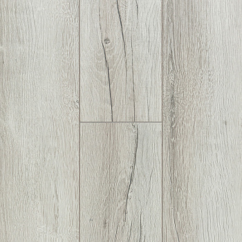 Ламинат Kastamonu Sunfloor 12/33 4V 112 Дуб Ривьера 