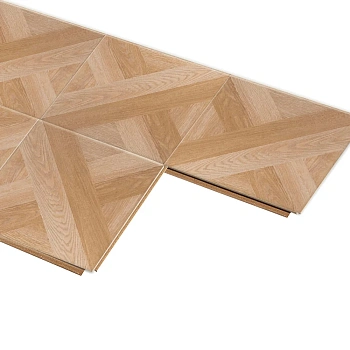 Ламинат Floorwood Фабиано Нова 2104