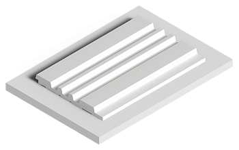 Панель LV121 NP HIWOOD