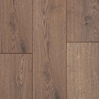 Kastamonu Sunfloor 12/33 4V 105 Дуб Альгамбра 