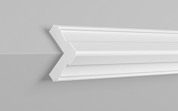 Угол C20V1 HIWOOD