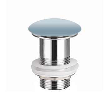 Донный клапан CN2000MHL