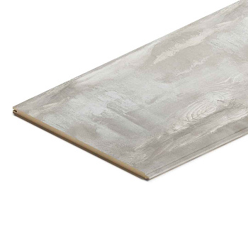 Панель МДФ Classic Stella Standard 2700х200х6 Дуб Купаж