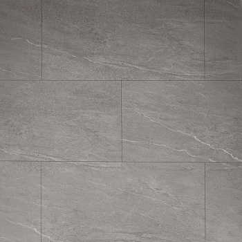 Кварц-винил (замковый) Primavera Novara N1829 Castillo