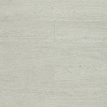 Кварц-винил (замковый) Primavera Modena M1812 Vinagre