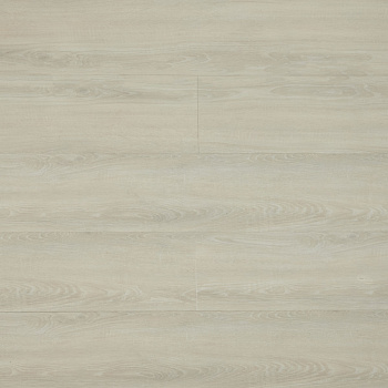 Кварц-винил (клеевой) Primavera Torino T1803 Falda