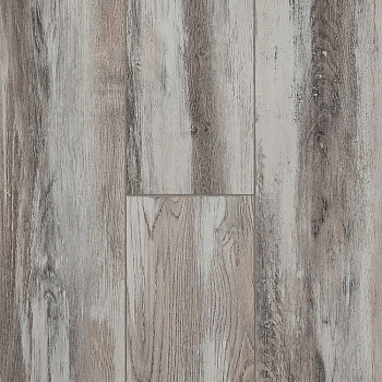 Ламинат Kastamonu Sunfloor 8/32 4V 39 Дуб Форвард 