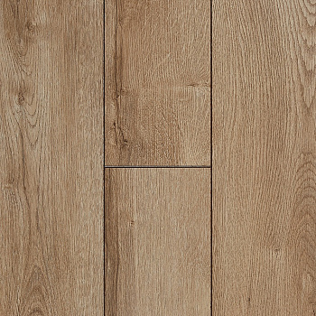 Ламинат Kastamonu Nanoclick NC66 Саган