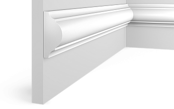 Молдинг D70 HIWOOD