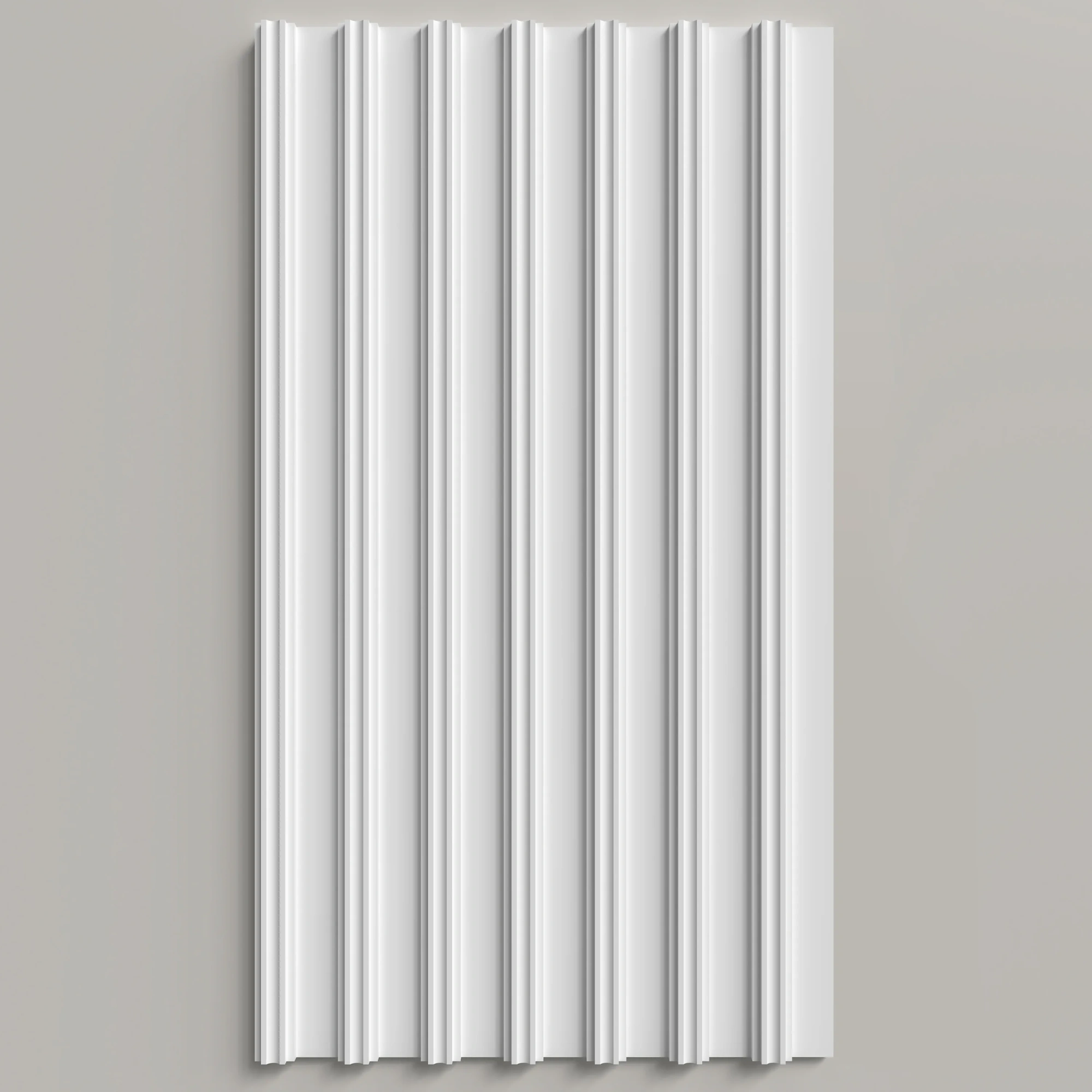 Панель DD922(3m)