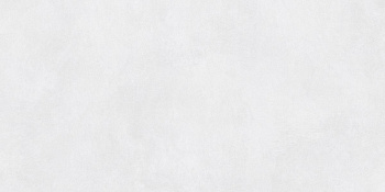 ENNFACE Gypsum Sharkskin 600х1200мм Matt