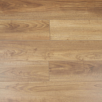 Кварц-винил (замковый) Primavera Discovery 2760 Эльбрус