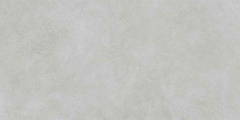 60x120 MicroCement Светло-серый Матовый R10A