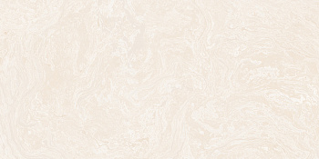 60x120 LiquidSilk Слоновая Кость Матовый R10A
