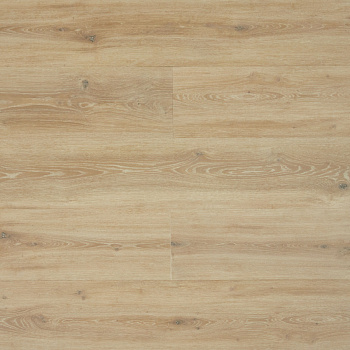 Кварц-винил (клеевой) Primavera Torino T1806 Sombrero