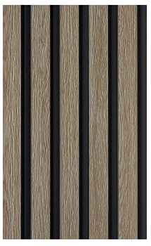 Панель 904-65SH