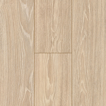 Ламинат Kastamonu Floorpan Black 0045 Дуб Прайс 