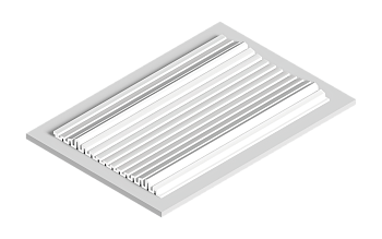 Панель LV241NP GRAND HIWOOD