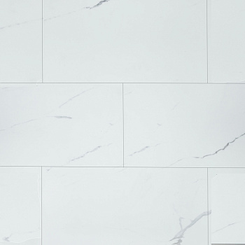 Кварц-винил (замковый) Primavera Novara N1821 Oriental