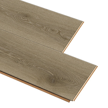 Ламинат Floorwood Дуб Бертран 8388