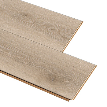 Ламинат Floorwood Дуб Асти 8209