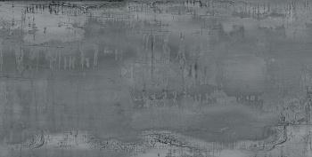 ENNFACE Oxido Grey 600х1200мм Carving